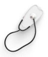 stethoscope1